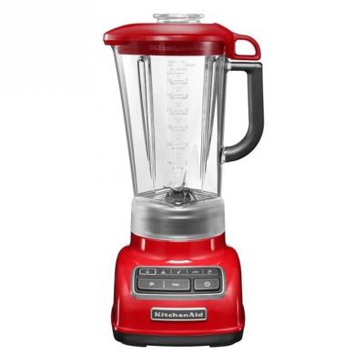 Blender KitchenAid 5KSB1585EER Diamant, Rouge Empire