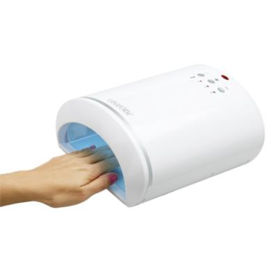 Sèche ongles Pretty Nails de Lanaform