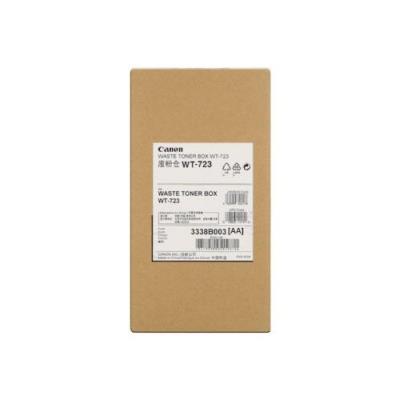 Canon wt-723 3338b003