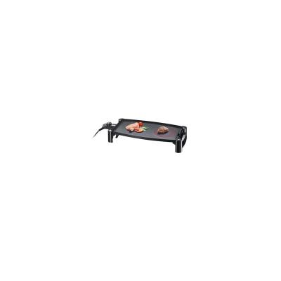 SEVERIN KG 2388 - grill - zwart