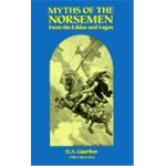 Myths of the Norsemen