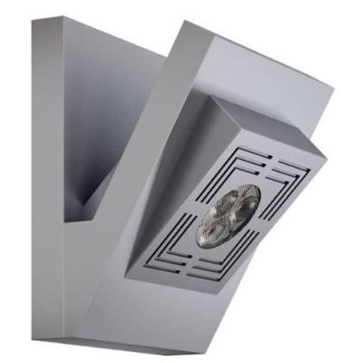 Osram 73234 wall lighting