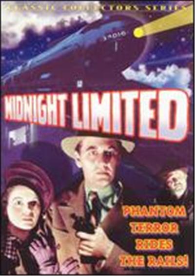 Midnight Limited