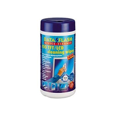 Data flash df 1513 (df-1513)