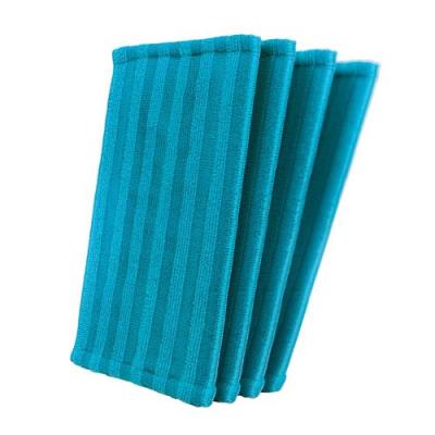 Philips FC8063 - tampon en microfibre