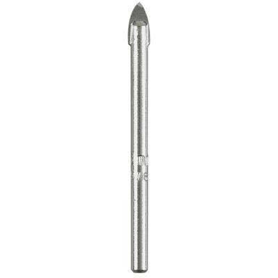 Bosch 2609255464 Foret pour Carrelage 58 Mm Diamètre 3 Mm