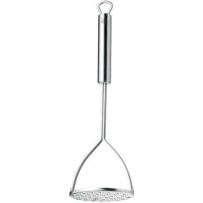 WMF 18.7138.6030 PRESSE-PURÉE