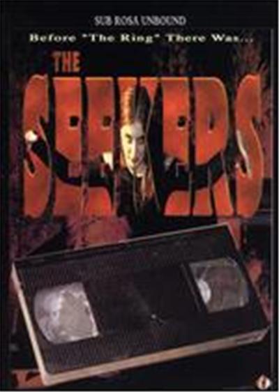 The Seekers - DVD Zone 1
