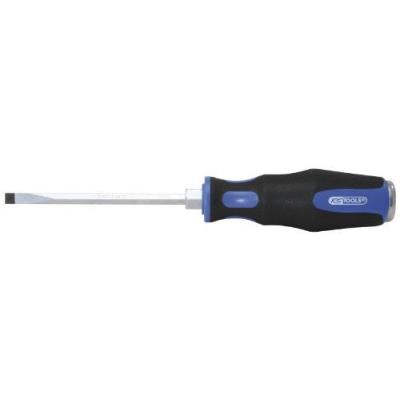 Ks Tools - Tournevis ErgoTorque - Plat - 7,0 mm x 125 mm - Image 2