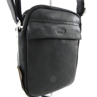 Sac De NoirSacTop PrixFnac Homme Pèche' Cuir 'peau D2EYW9IH