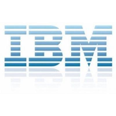 1tb sata ii 3.5 hd single ibm 5560