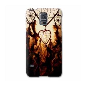 coque samsung galaxy s5 attrape reve coque samsung galaxy s5 attrape reve