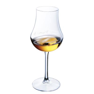 Chef Et Sommelier -Verre A Pied Ambient Open Up Spirit Kwarx (Lot De 6)