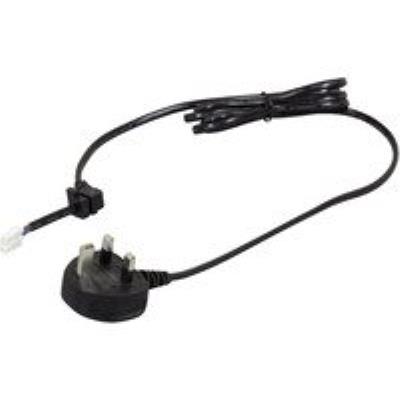 Sony cord, power with connector, fx0053111 fx0053112