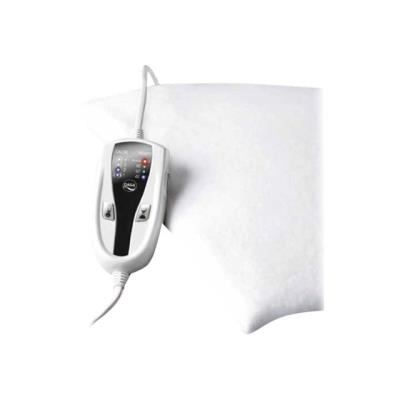 Daga FlexiHeat Textil Class N2 - verwarmingskussen