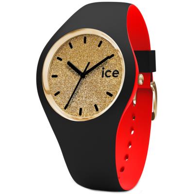 Montre Femme Ice Loulou Ic007228