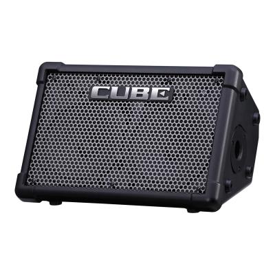Amplis basse ROLAND CUBE STREET EX Combos basse
