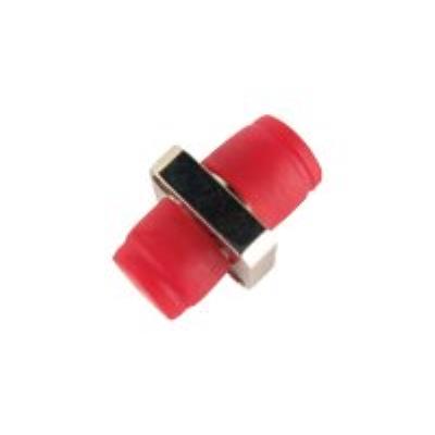 MicroConnect adaptateur réseau