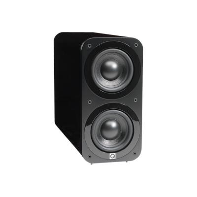 Q Acoustics 3000 Series 3070S - caisson de basses - filaire
