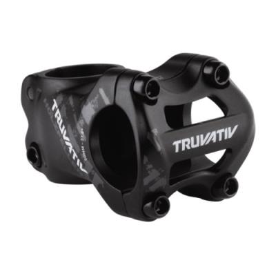 Truvativ hsthz7402 potence noir 60 mm