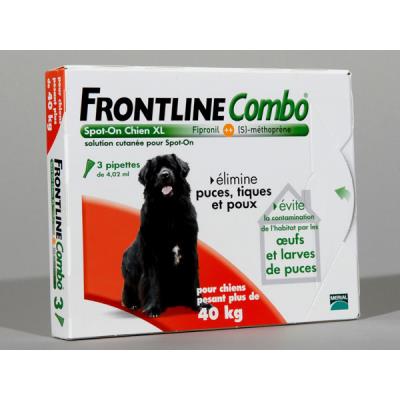 #frontline combo cn 40-60kg 4x4,02ml