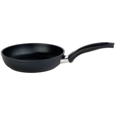 BALLARINI POÊLE 20CM POSITANO 930L 0.20