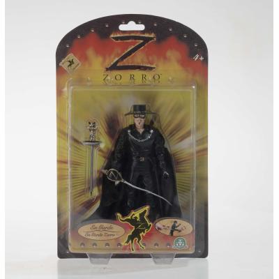 Jouet garcon figurines licences