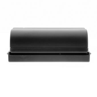 Batterie Otech 1600mAh Pour Canon EOS 5D (D049SS-17819) – Neuf Sous Blister