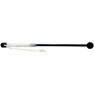 Accessoires Batteries Gewa Marching 060 Baguettes Glockenspiel