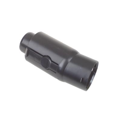 Rowenta Embout Flexible Roventa