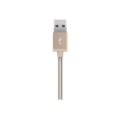Kanex MiColor Premium - câble Lightning - Lightning / USB - 3 m