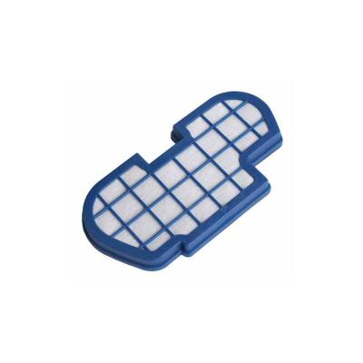 FILTRE CYCLONIQUE U43 K7 MICRO