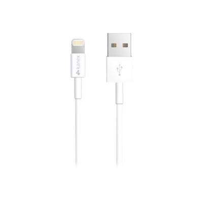 Kanex Lightning-kabel - Lightning / USB 2.0 - 1 m