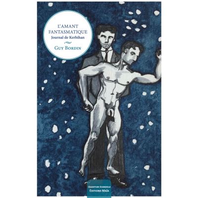 L'amant fantasmagorique