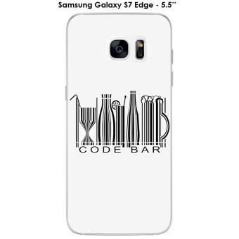coque samsung galaxy s7 message coque samsung galaxy s7 message