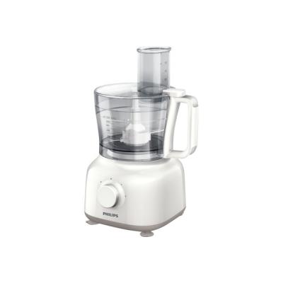 Philips Daily Collection HR7627 - keukenmachine - 650 W