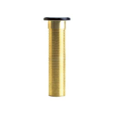 Ensembles sans fil SHURE MX400SMP Accessoires microphones