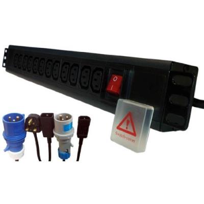 Digitus - digitus usb 2.0 kabel, usb-a stecker - usb-b stecker, 0,5 m dk-300105-005-s