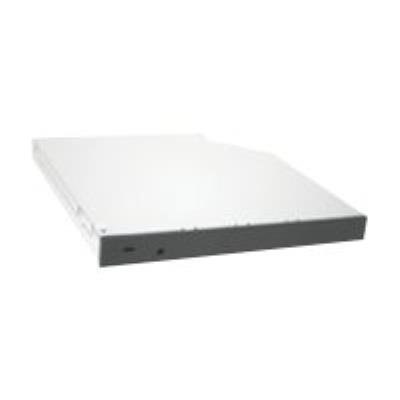Microstorage 2nd bay HD Kit SATA - storage bay adapter