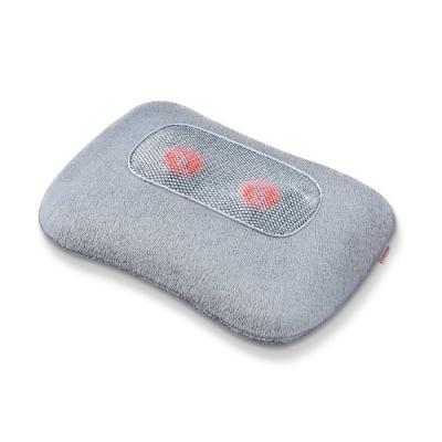 beurer - mg 145 - cosy - coussin de massage - shiatsu