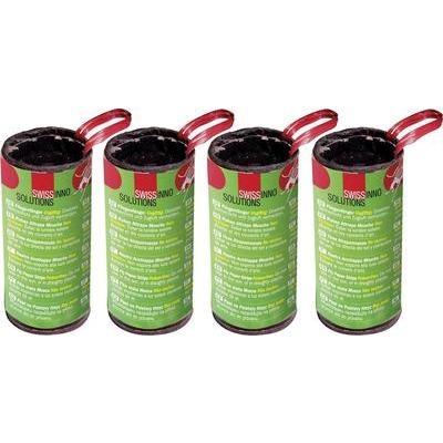 Piège à insectes Swissinno 1 222 000 4 pc(s)