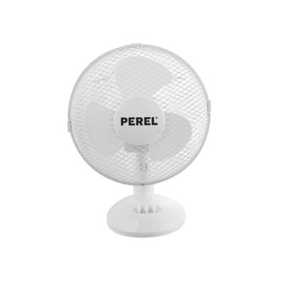 Ventilateur de table ø 30 cm (12) velleman cfan030p