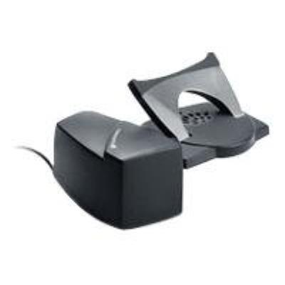Plantronics HL10/A Decroché mécanique