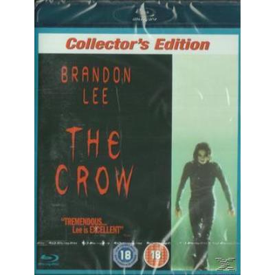 The Crow