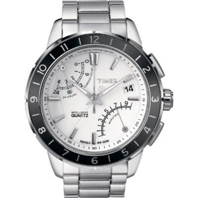 Timex T2N499AU Montre Homme