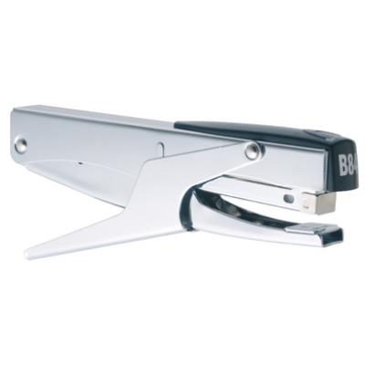 tarifold ttechnic Pupitre 3D, avec 10 poches, équipé
