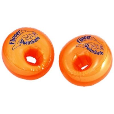 PRO SWIM - BRASSARDS FLIPPER SWIM SAFE
