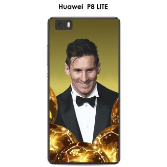 coque huawei p8 lite messi coque huawei p8 lite messi
