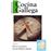 Cocina gallega