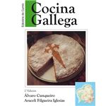 Cocina gallega